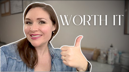 How I Made Money on My First YouTube Video with Less Than 500 Subscribers